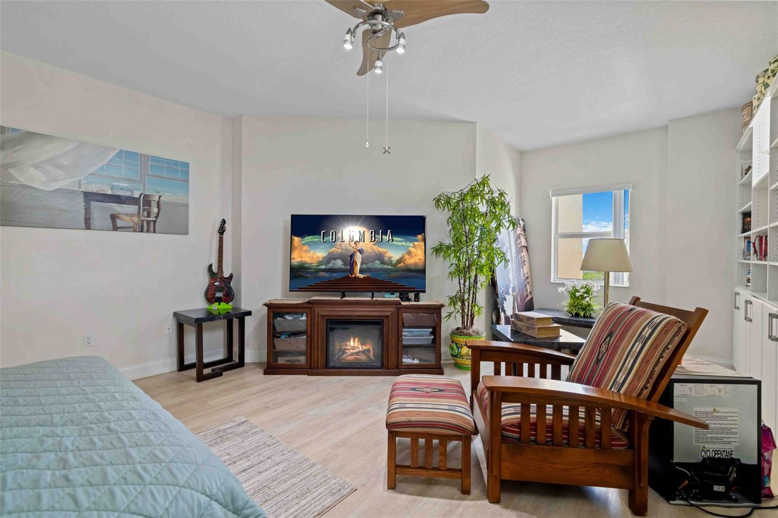 606 Riviera Dunes Way #601 Property Photo 38