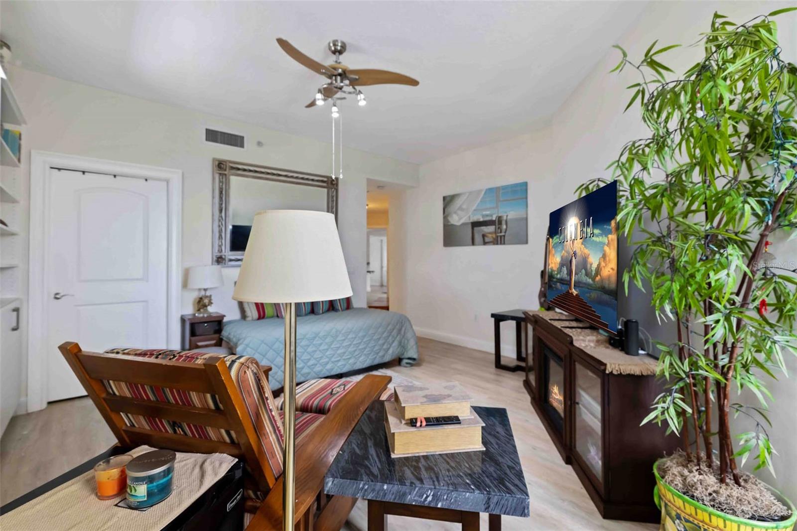 606 Riviera Dunes Way #601 Property Photo 39