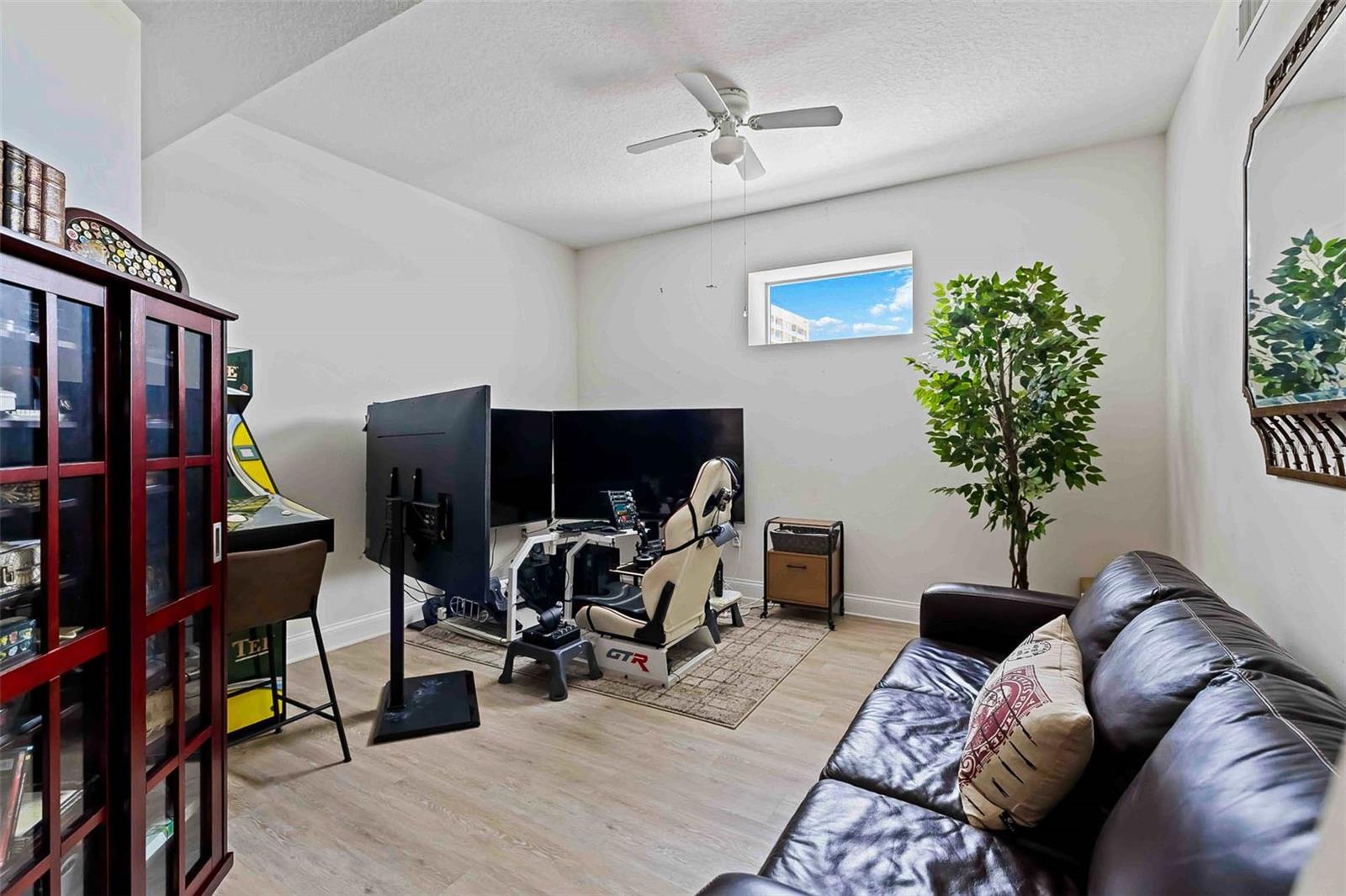 606 Riviera Dunes Way #601 Property Photo 40