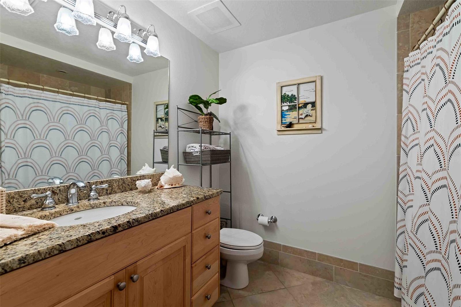 606 Riviera Dunes Way #601 Property Photo 41
