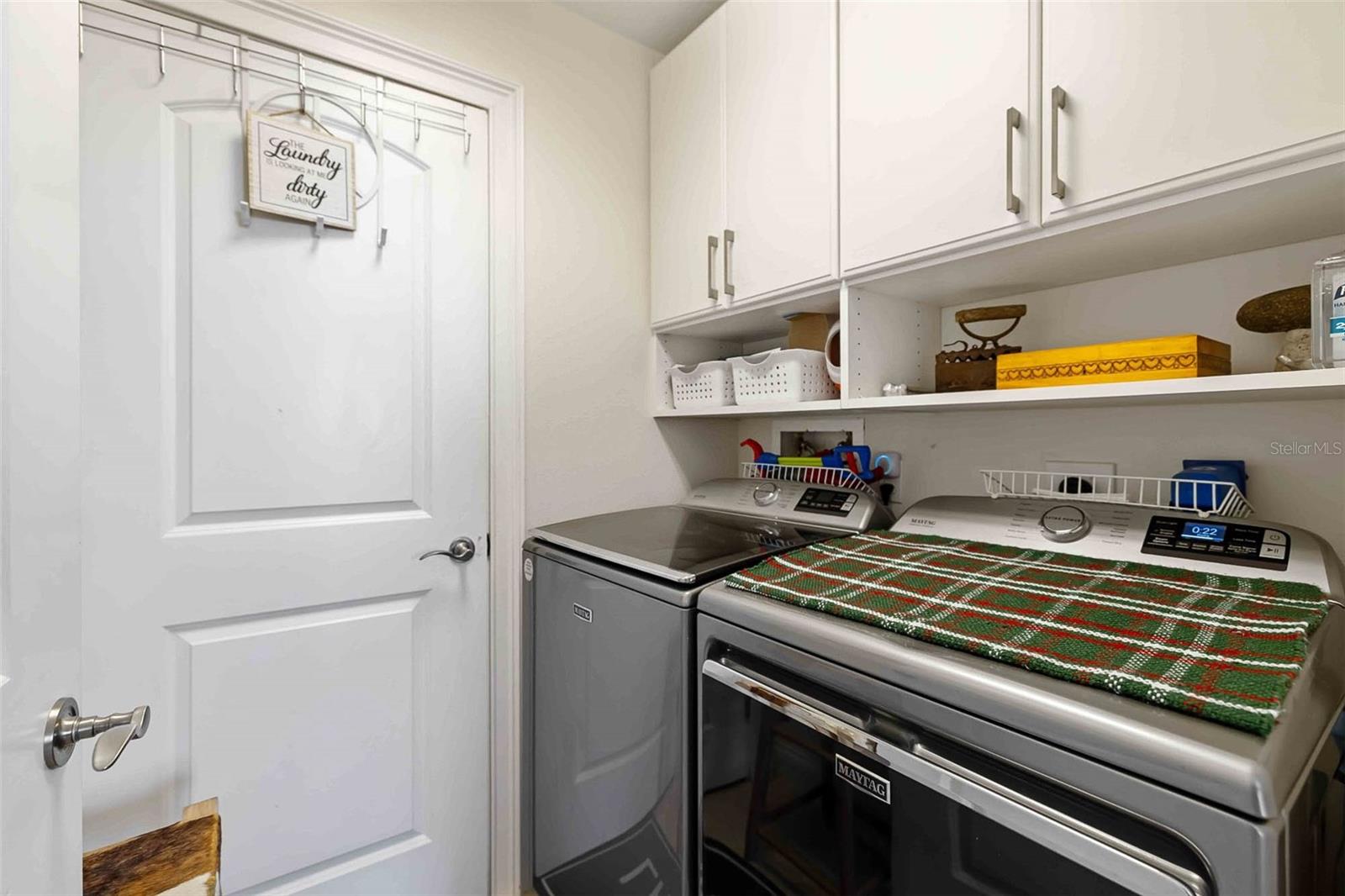 606 Riviera Dunes Way #601 Property Photo 42