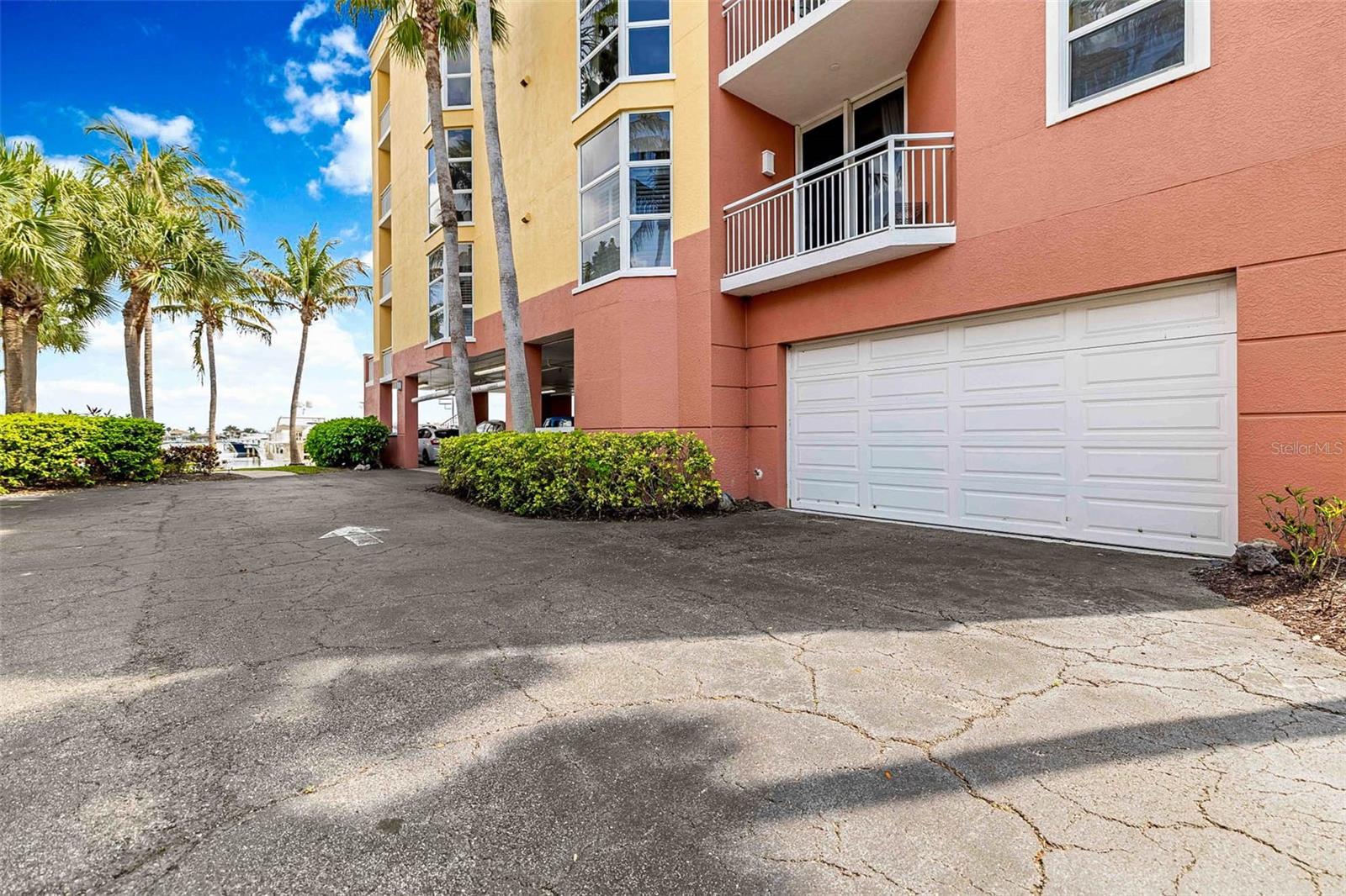 606 Riviera Dunes Way #601 Property Photo 48