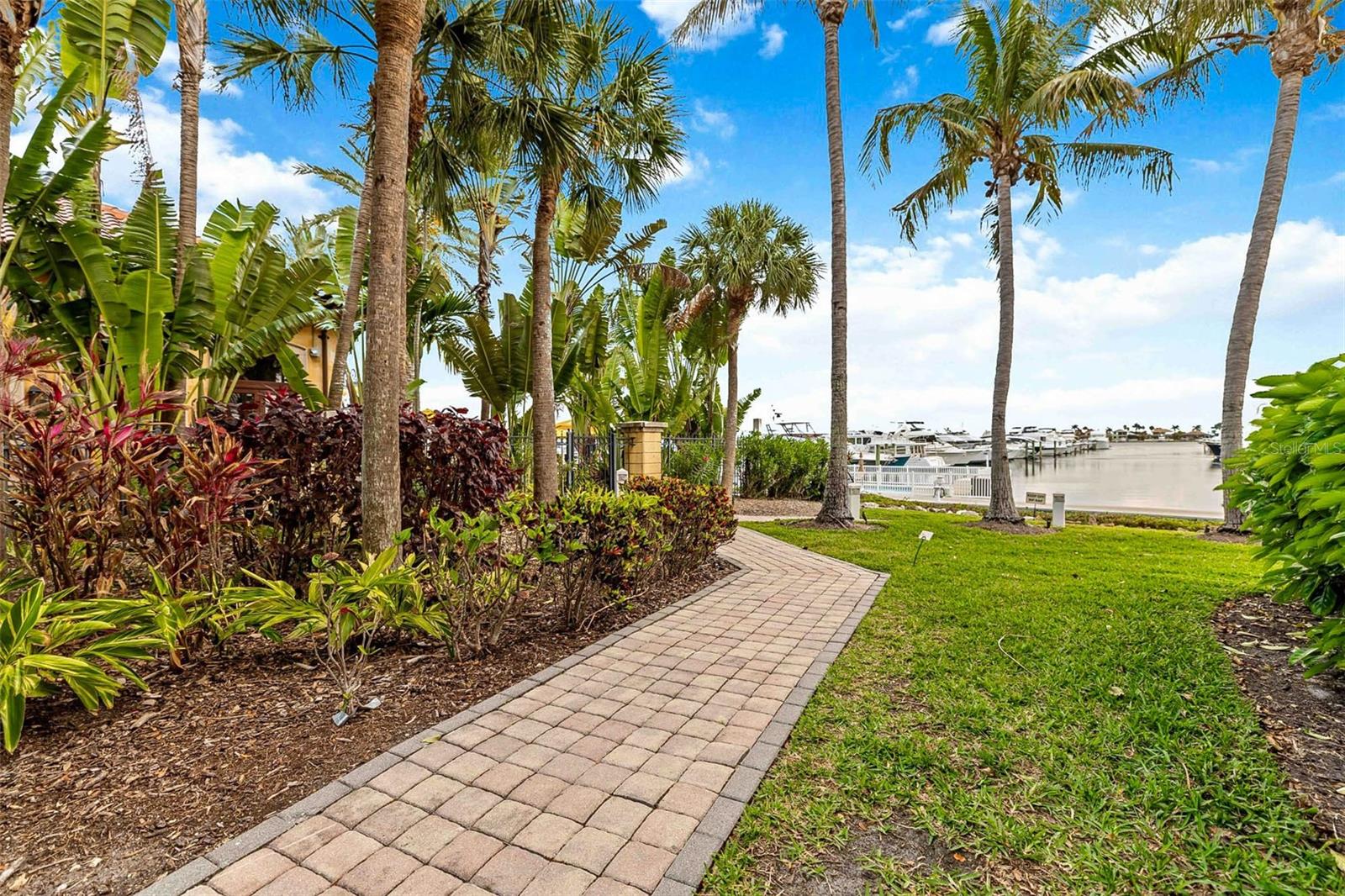 606 Riviera Dunes Way #601 Property Photo 50