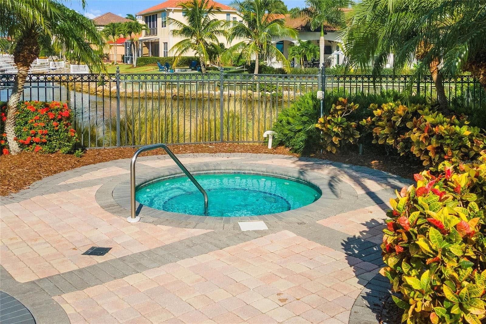 606 Riviera Dunes Way #601 Property Photo 65