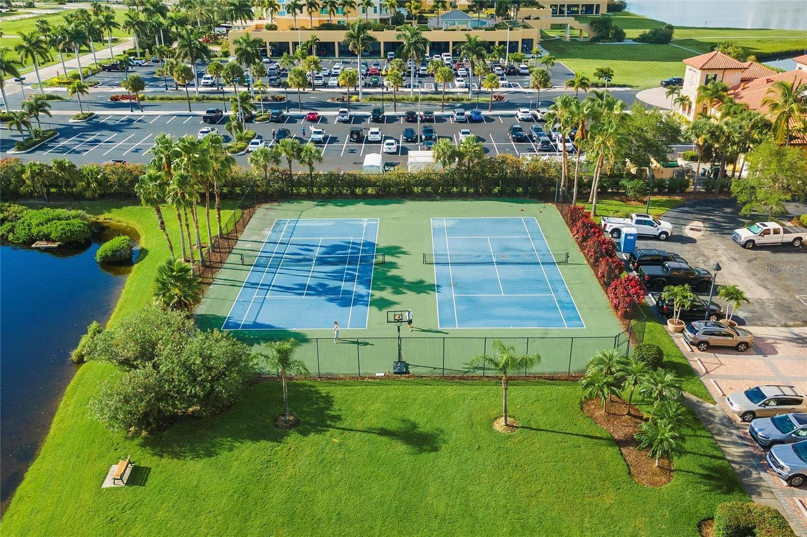 606 Riviera Dunes Way #601 Property Photo 66