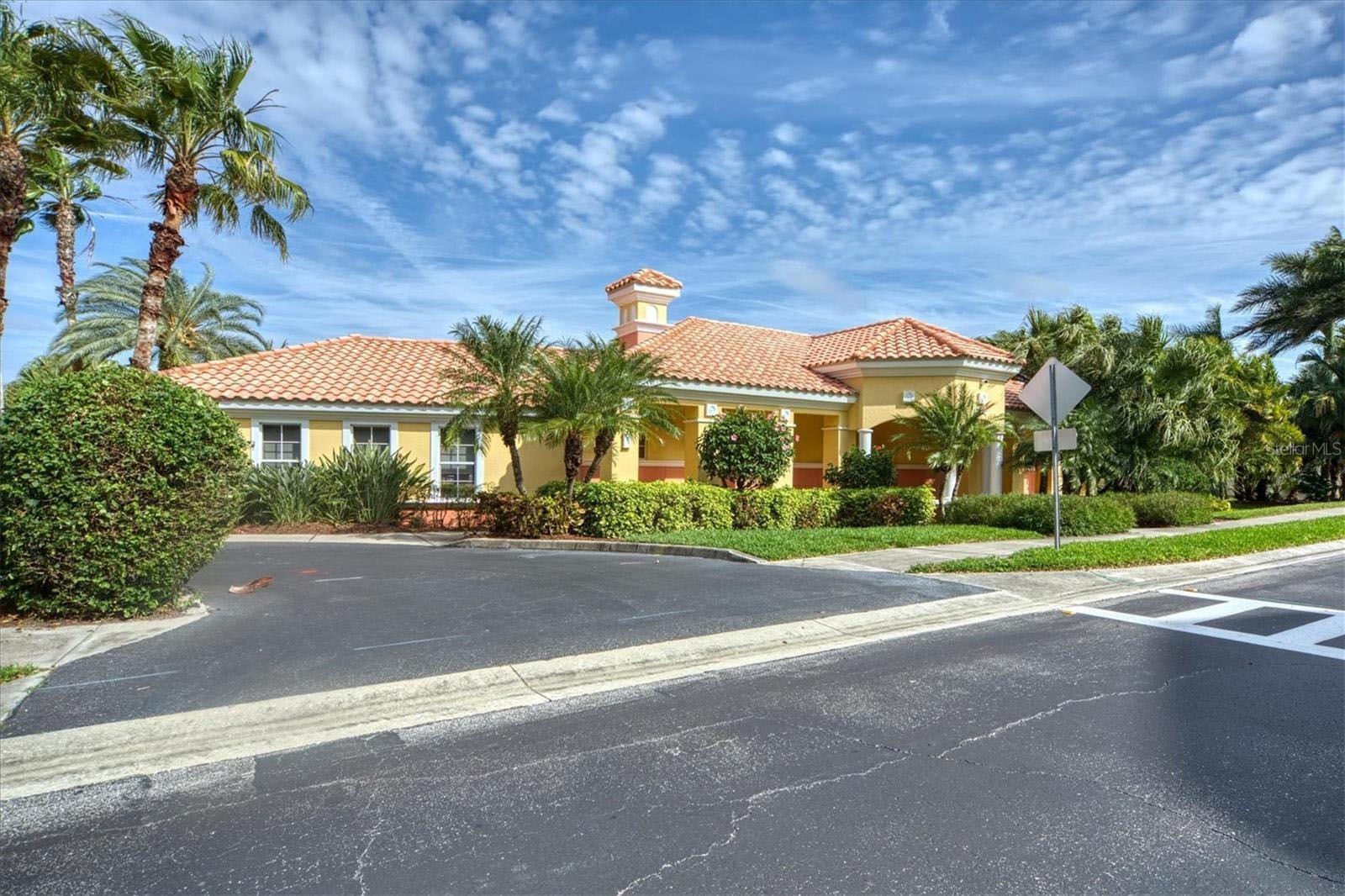 606 Riviera Dunes Way #601 Property Photo 67