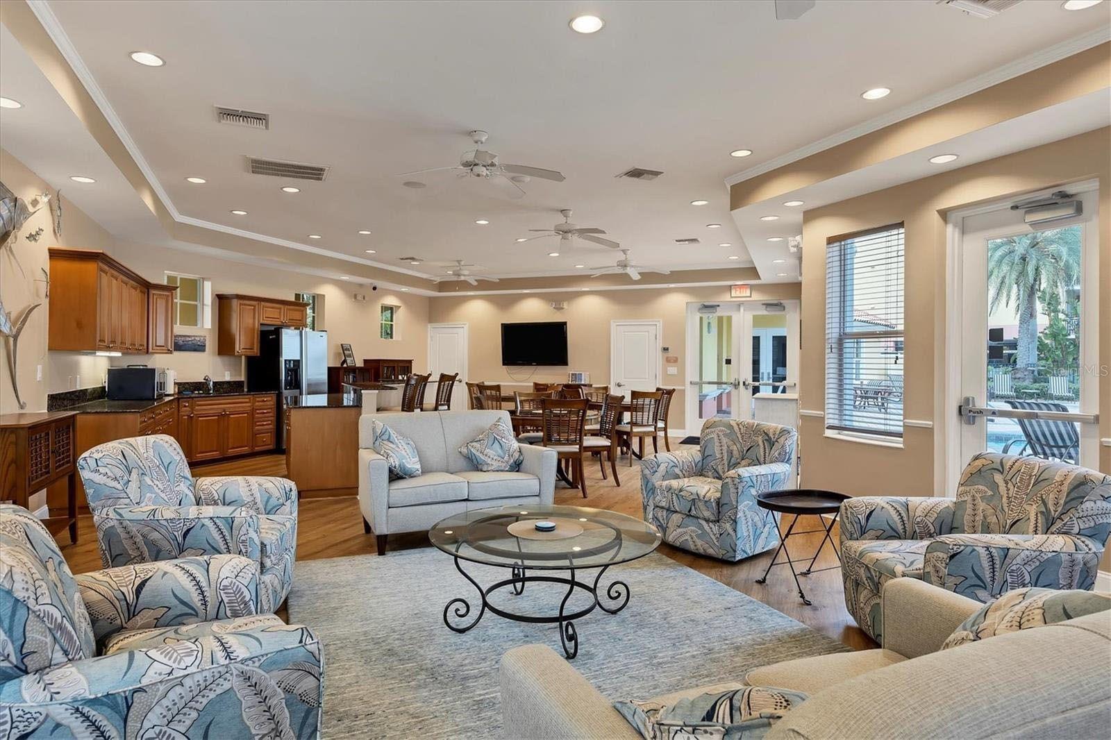 606 Riviera Dunes Way #601 Property Photo 68
