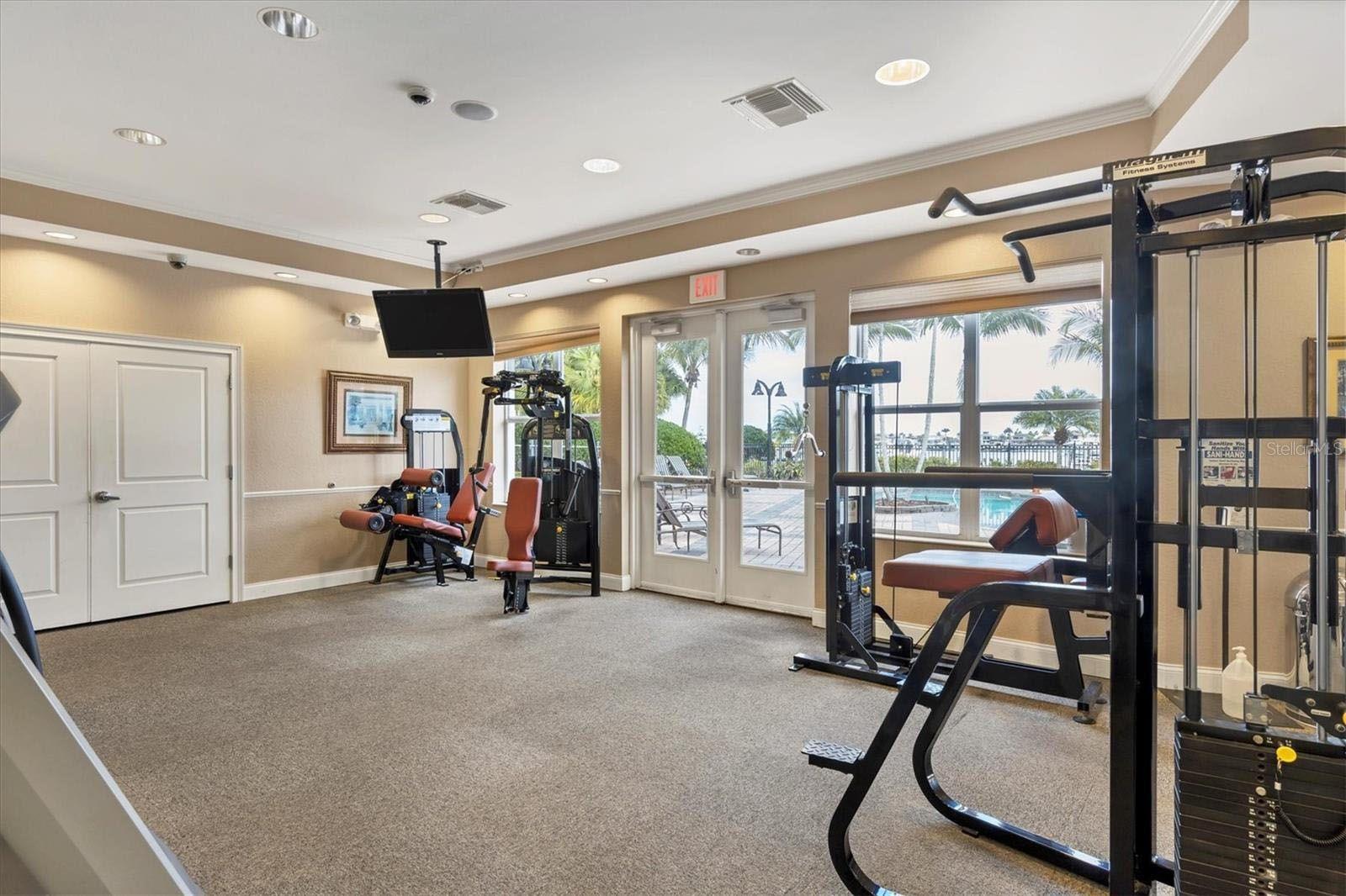 606 Riviera Dunes Way #601 Property Photo 70