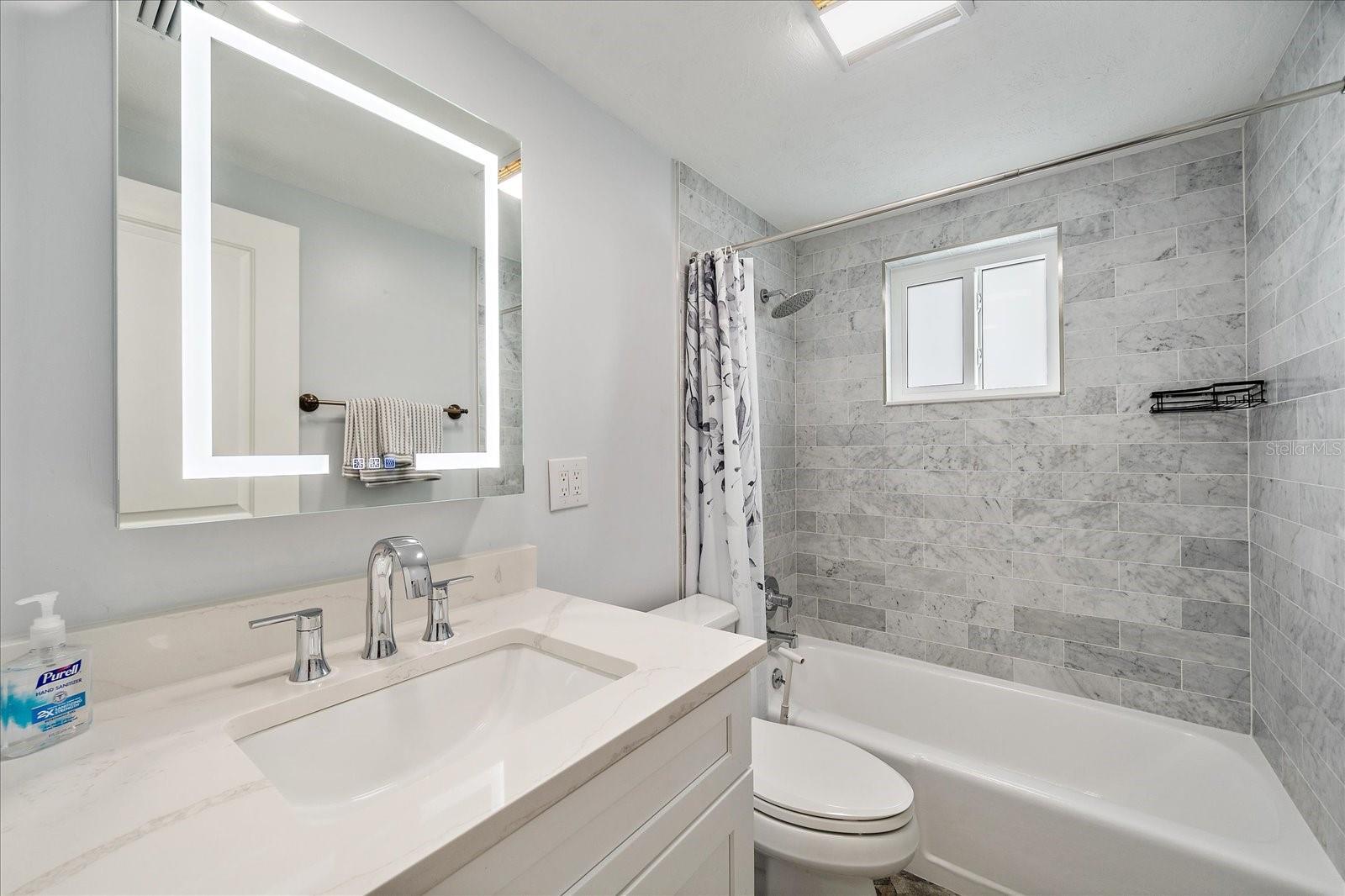 2431 Bispham Rd Property Photo 20