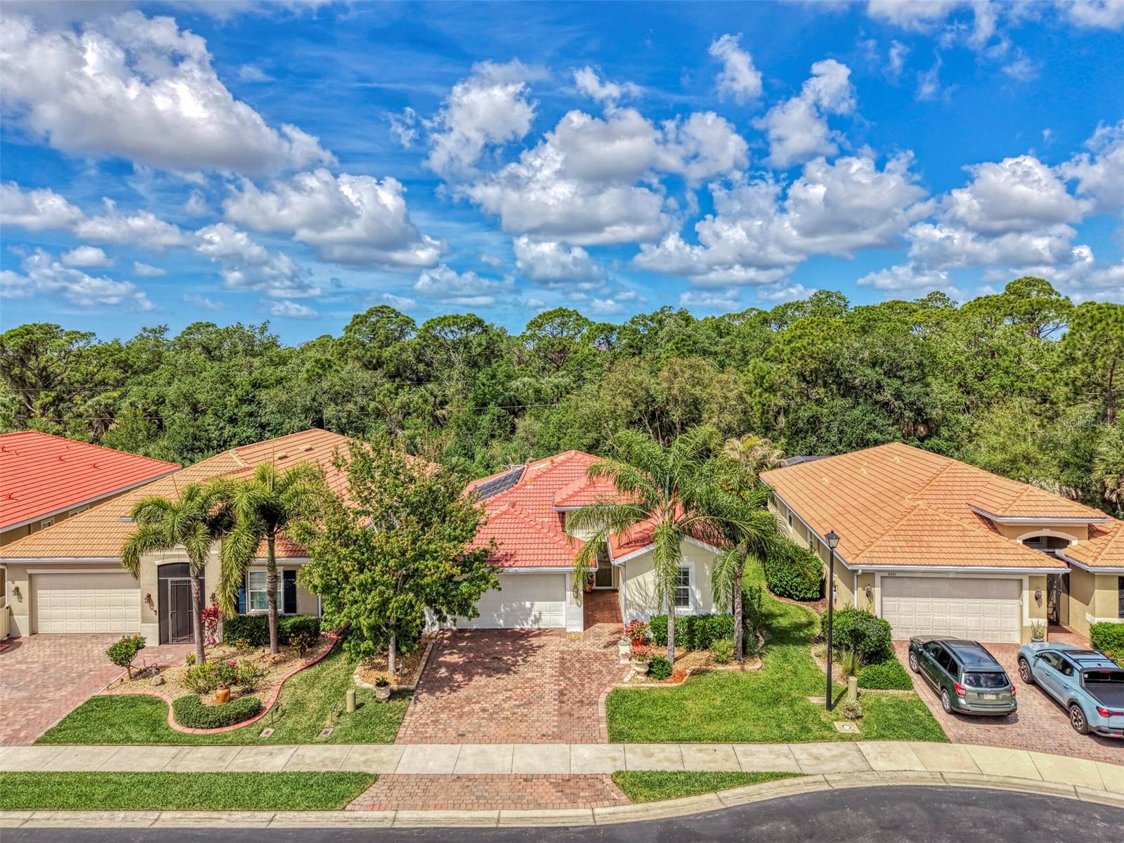 11455 Blackfin St Property Photo 3