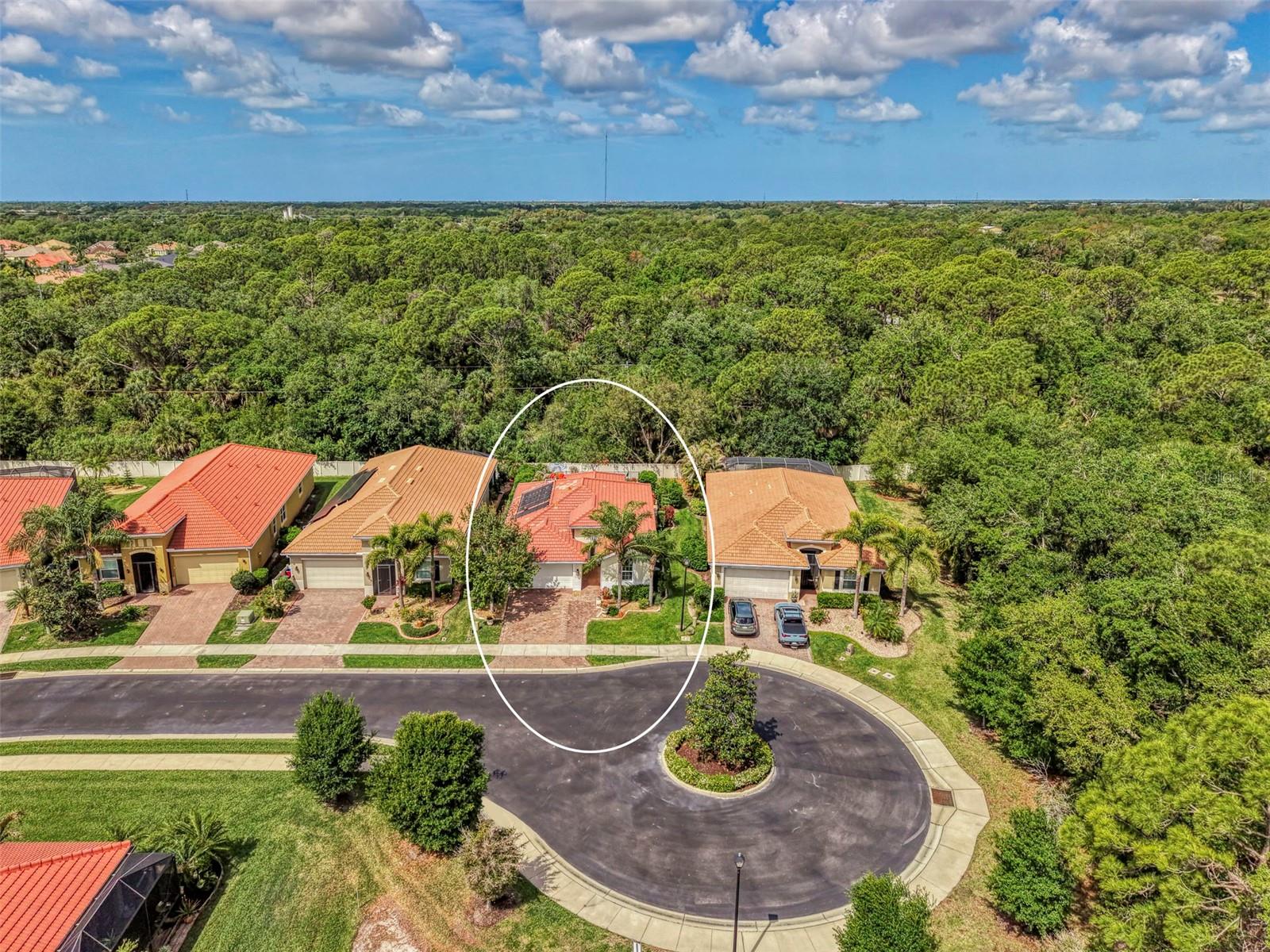 11455 Blackfin St Property Photo 4