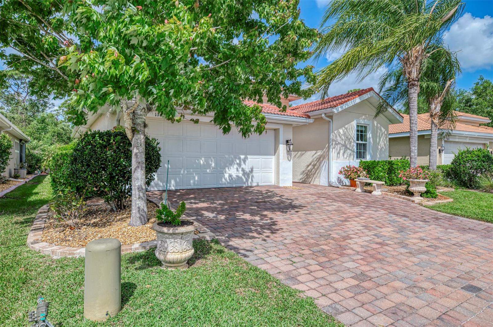 11455 Blackfin St Property Photo 7