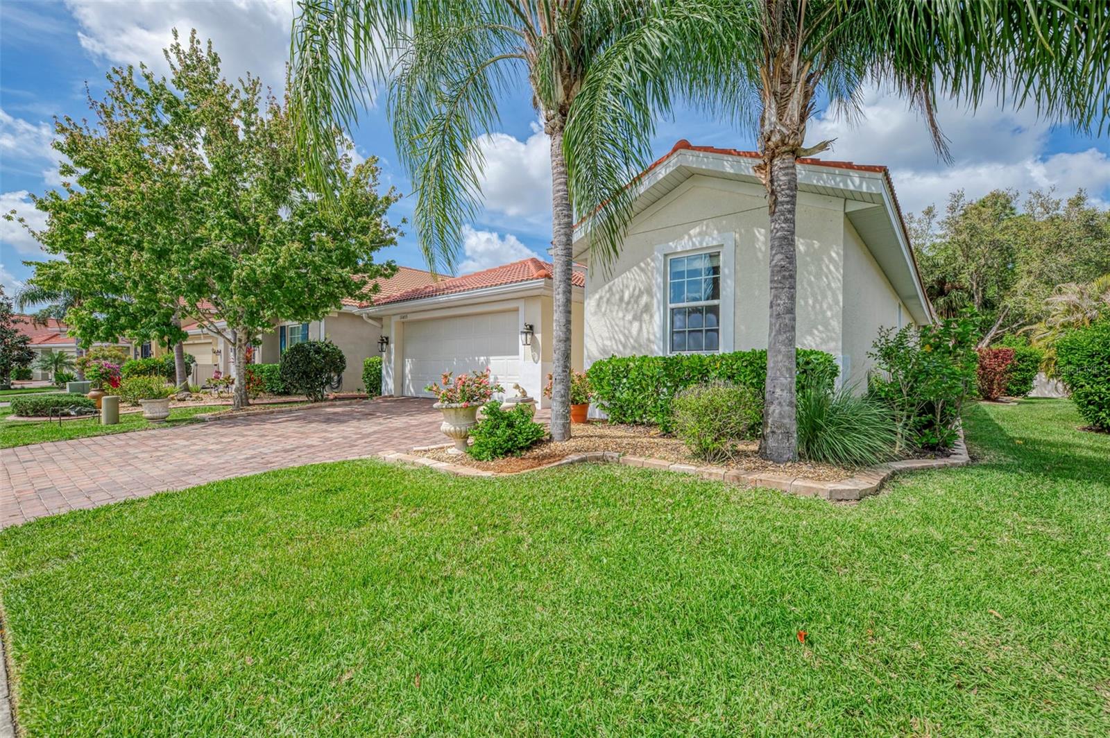 11455 Blackfin St Property Photo 8