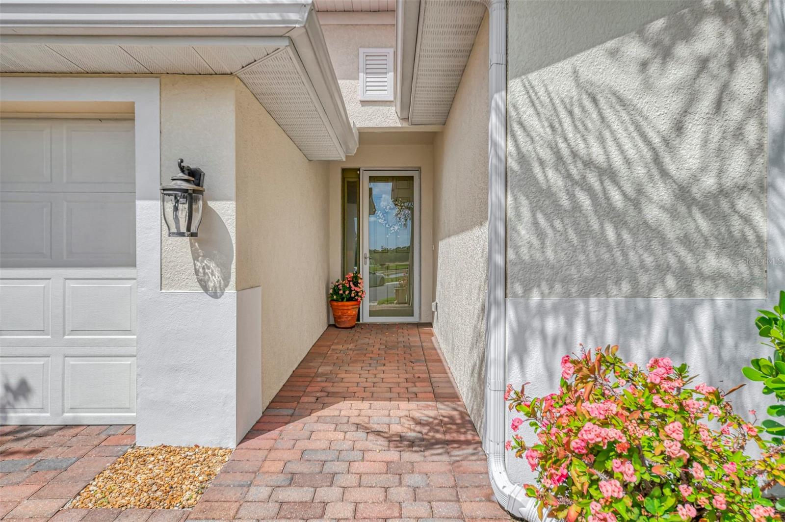 11455 Blackfin St Property Photo 9