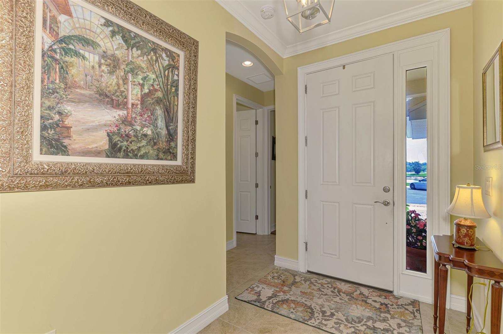 11455 Blackfin St Property Photo 10