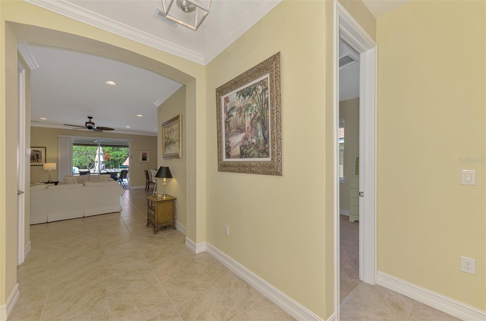 11455 Blackfin St Property Photo 11