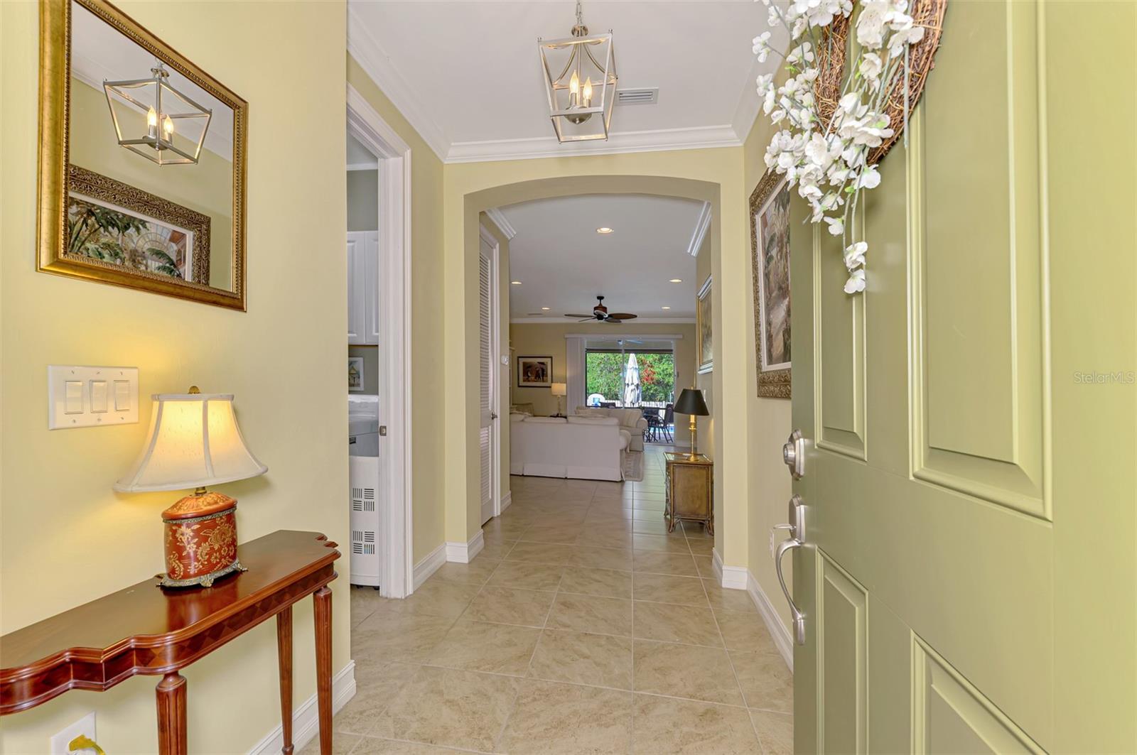 11455 Blackfin St Property Photo 12
