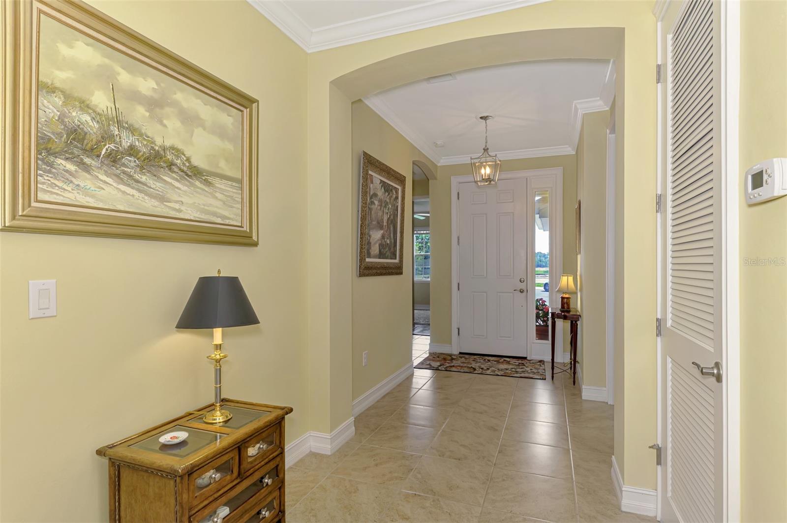 11455 Blackfin St Property Photo 13