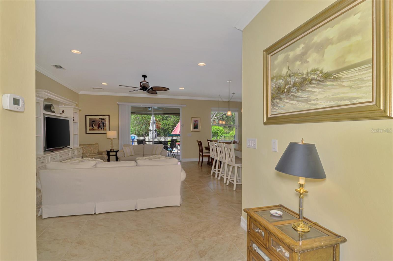 11455 Blackfin St Property Photo 14