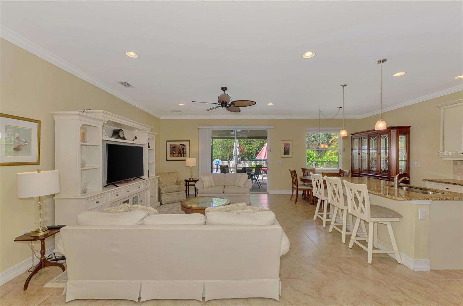 11455 Blackfin St Property Photo 15