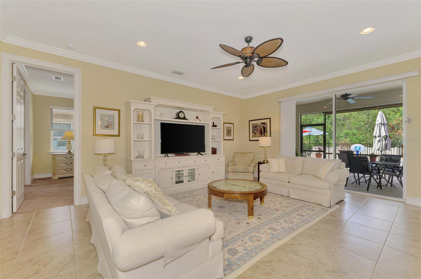 11455 Blackfin St Property Photo 16