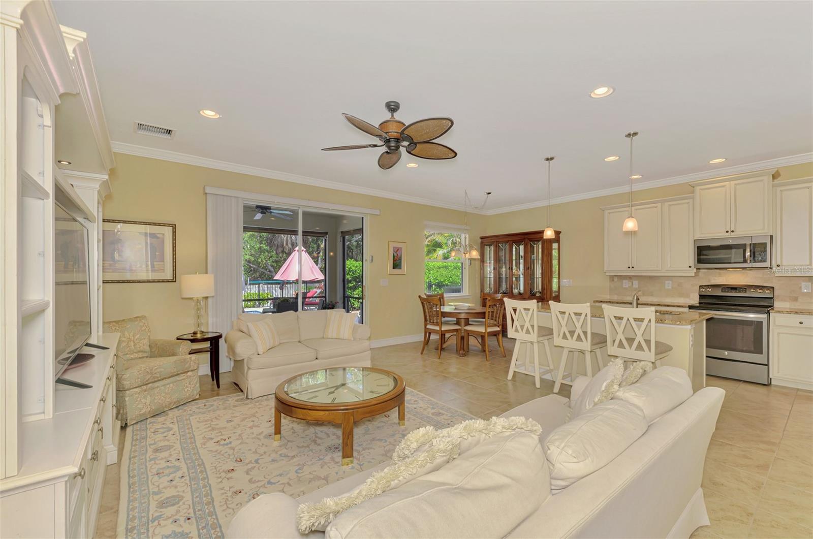 11455 Blackfin St Property Photo 17