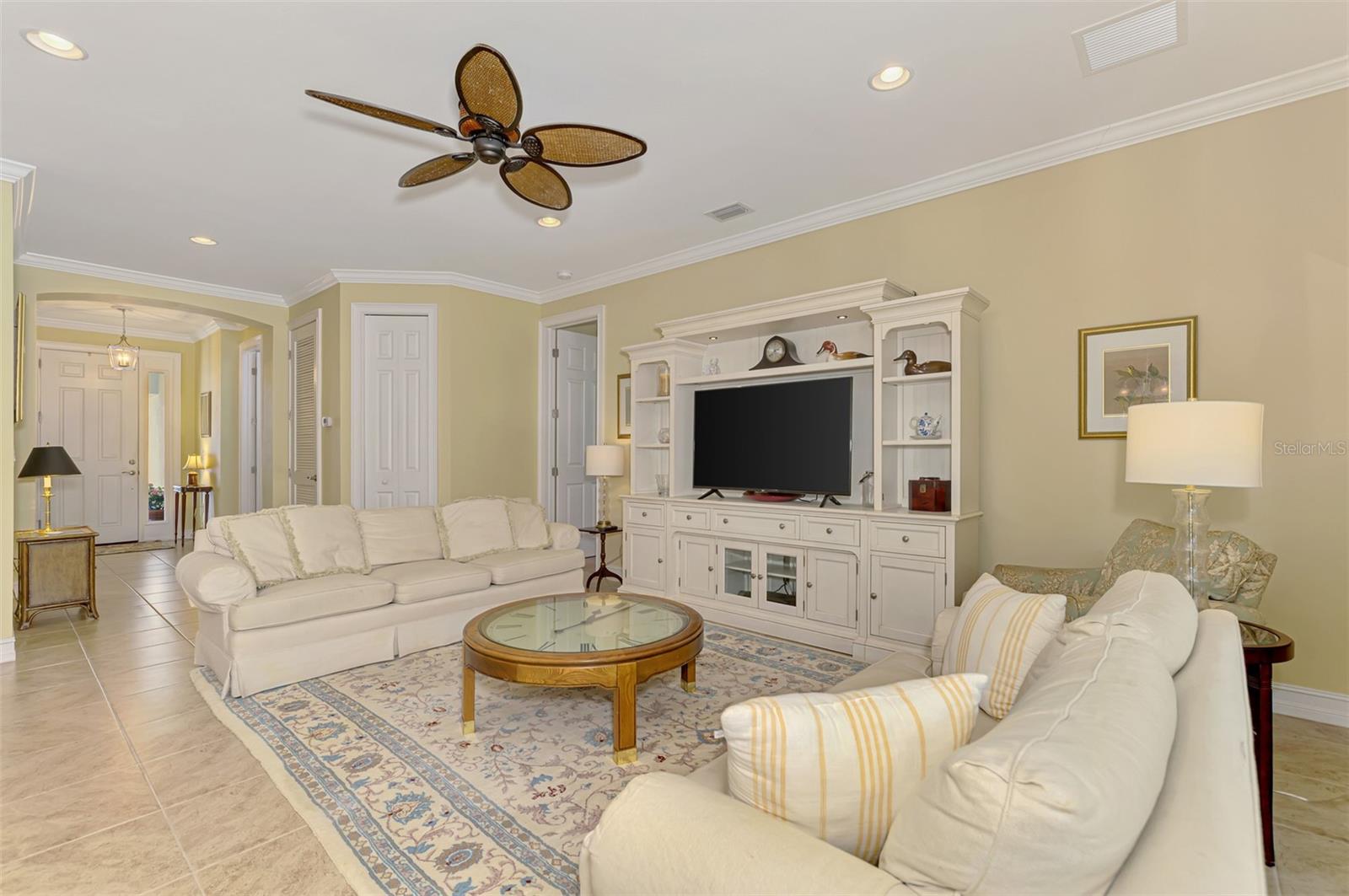 11455 Blackfin St Property Photo 18