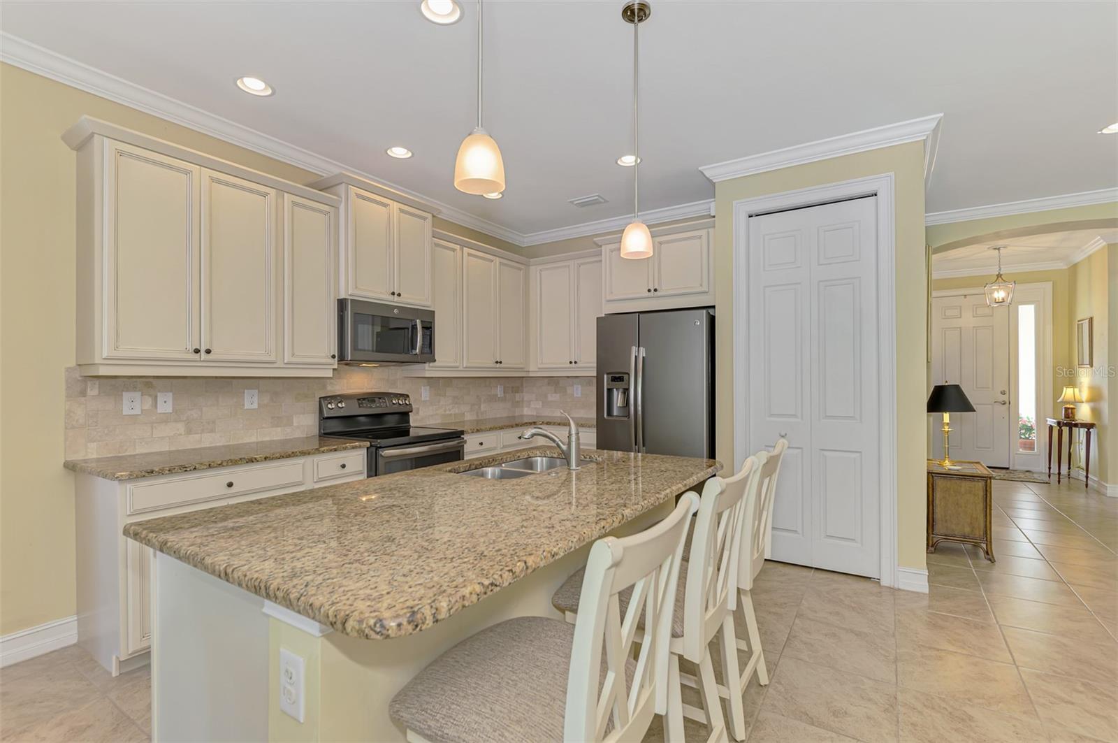 11455 Blackfin St Property Photo 20