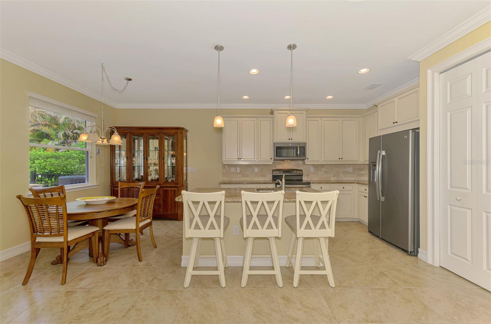 11455 Blackfin St Property Photo 21
