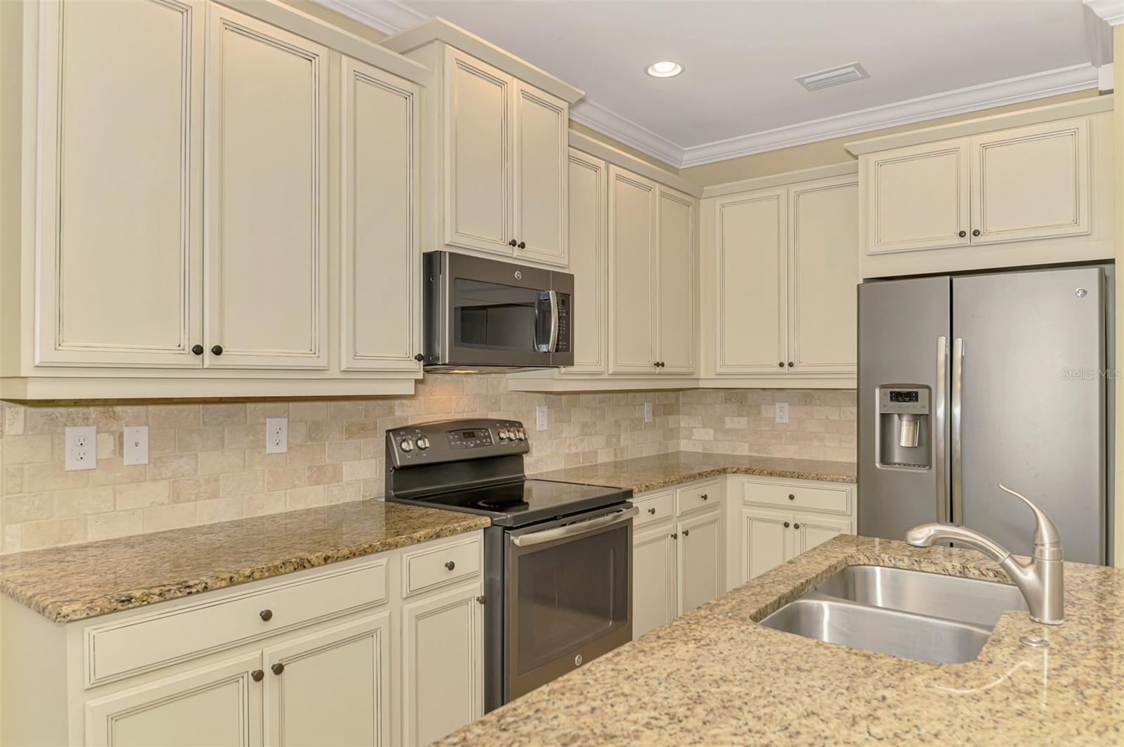 11455 Blackfin St Property Photo 25