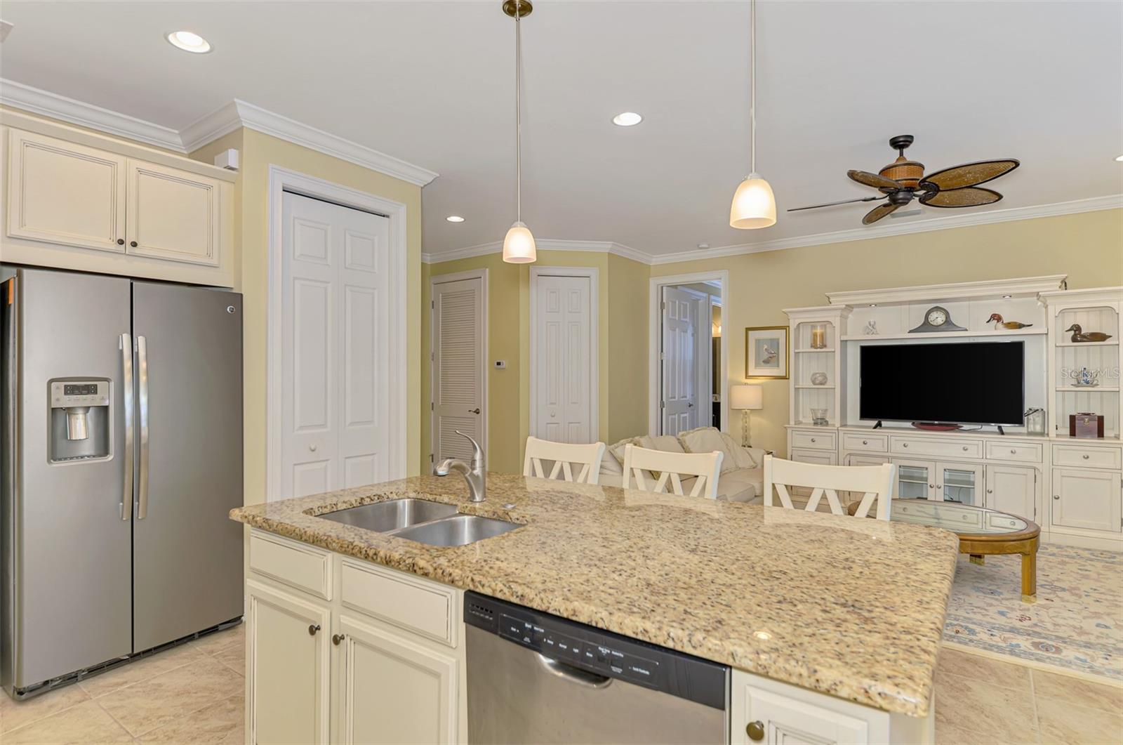 11455 Blackfin St Property Photo 27