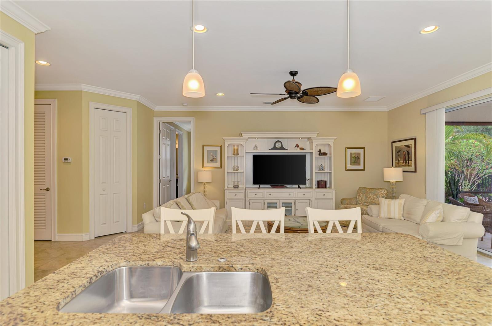 11455 Blackfin St Property Photo 28