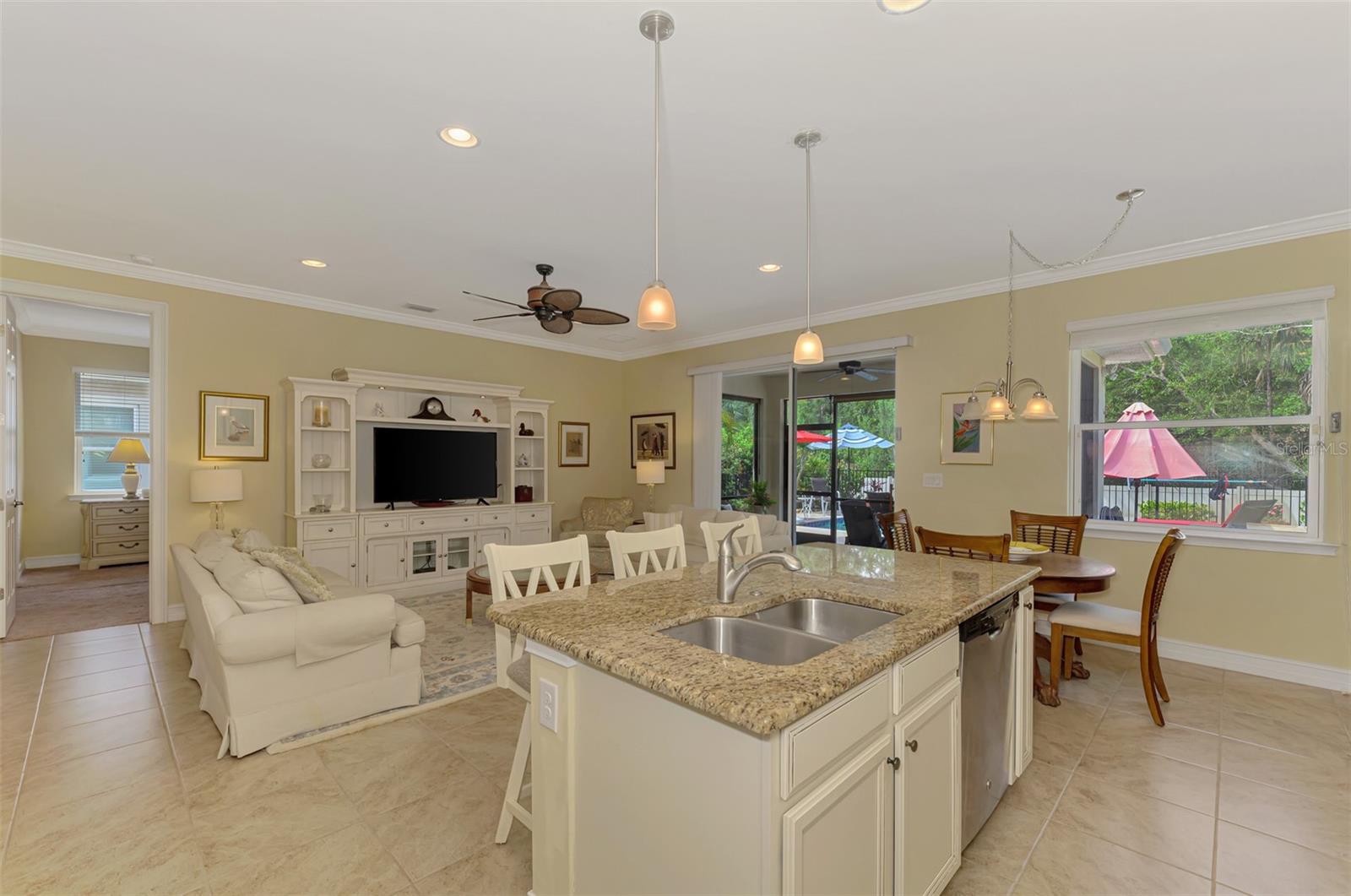 11455 Blackfin St Property Photo 29