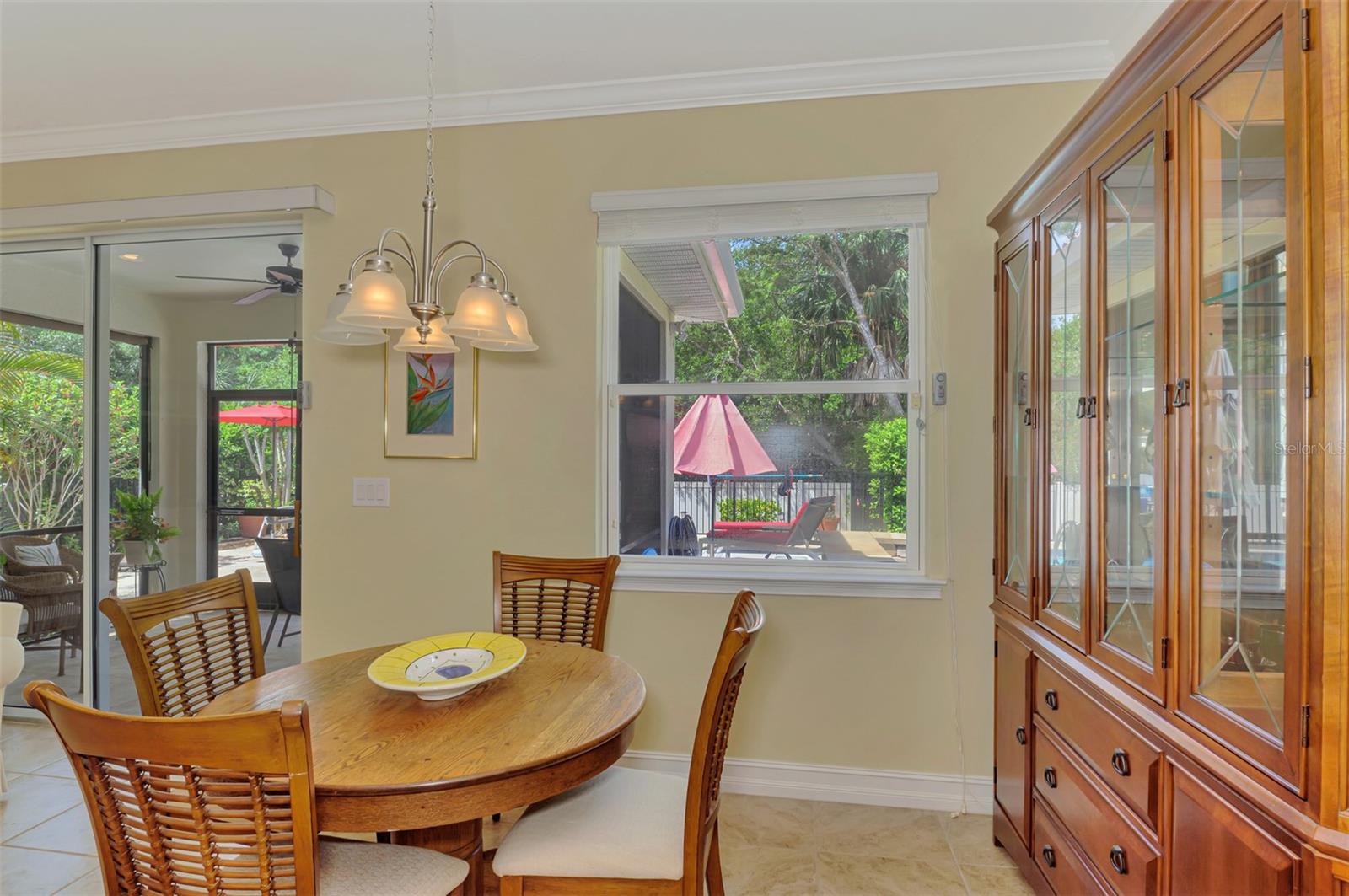 11455 Blackfin St Property Photo 30