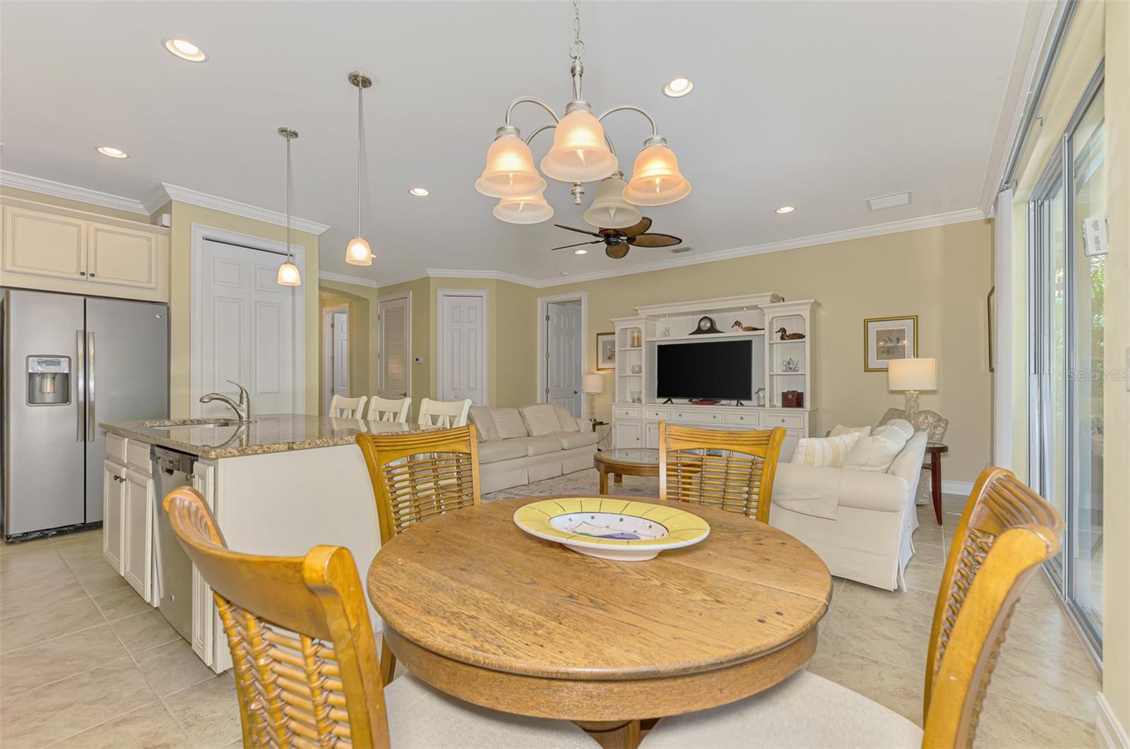 11455 Blackfin St Property Photo 31