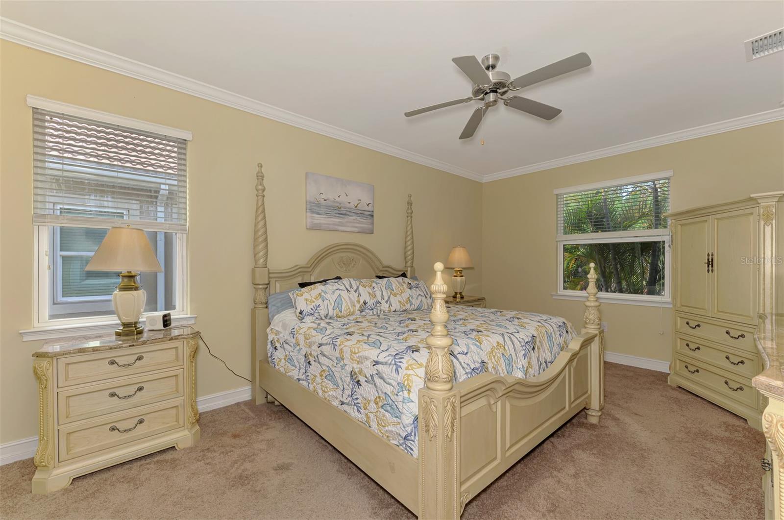 11455 Blackfin St Property Photo 32