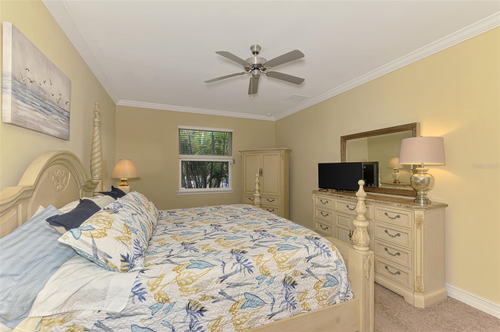 11455 Blackfin St Property Photo 33