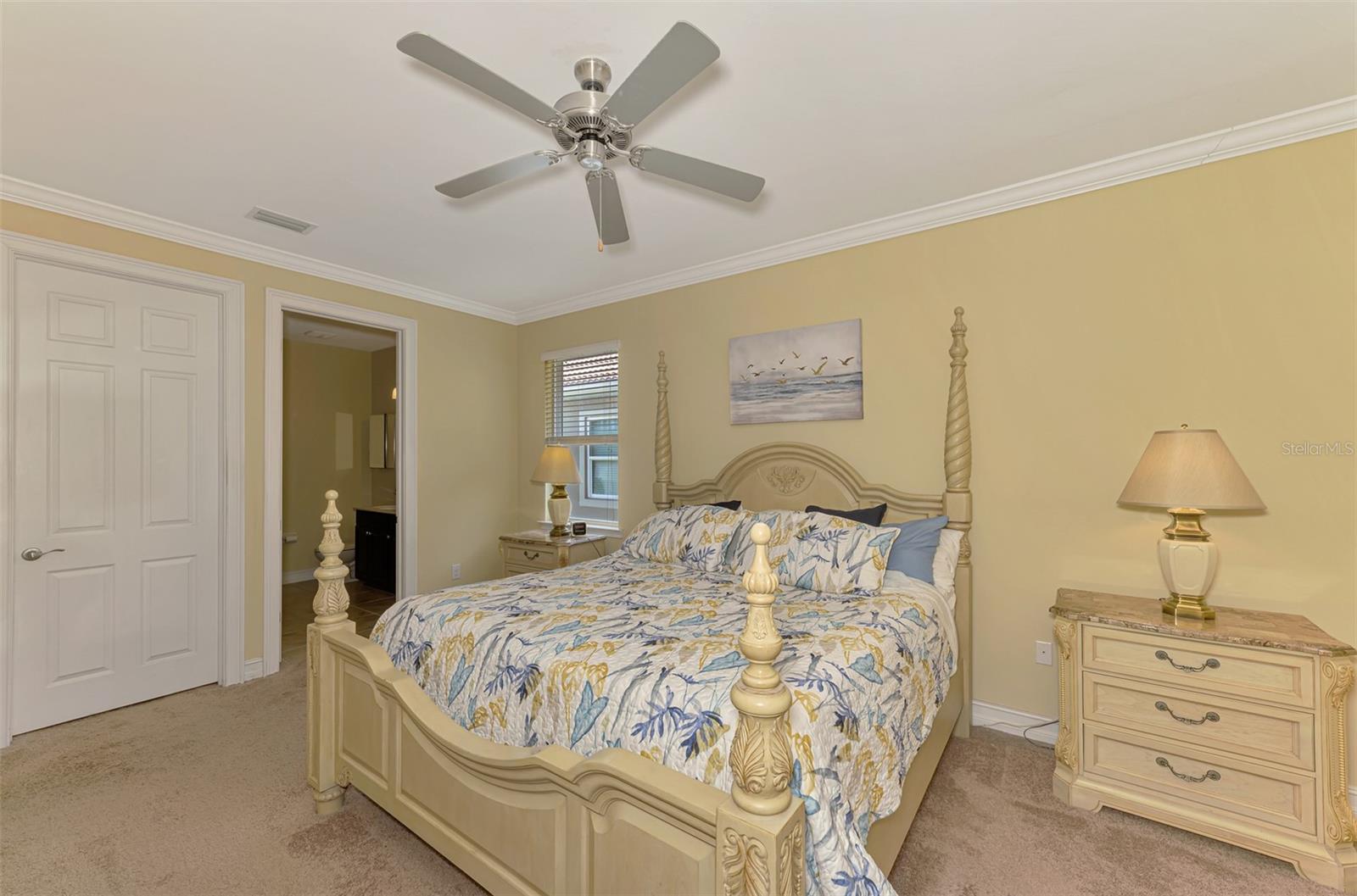 11455 Blackfin St Property Photo 34