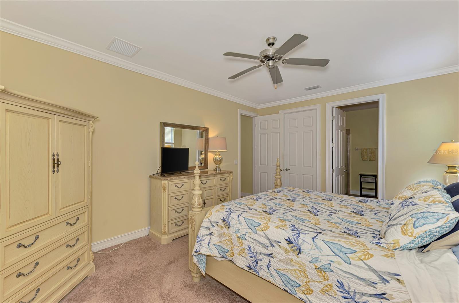 11455 Blackfin St Property Photo 35