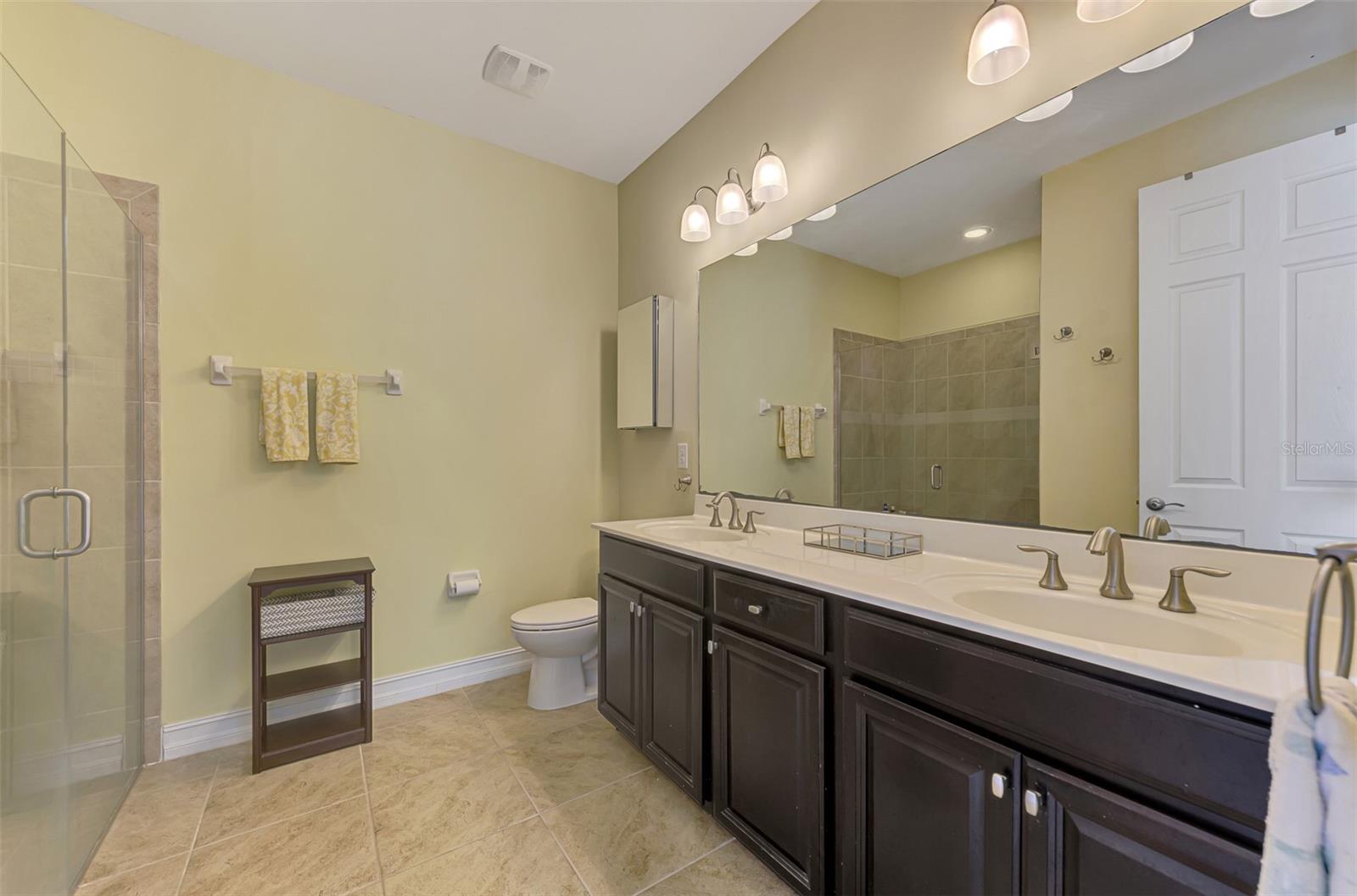 11455 Blackfin St Property Photo 36
