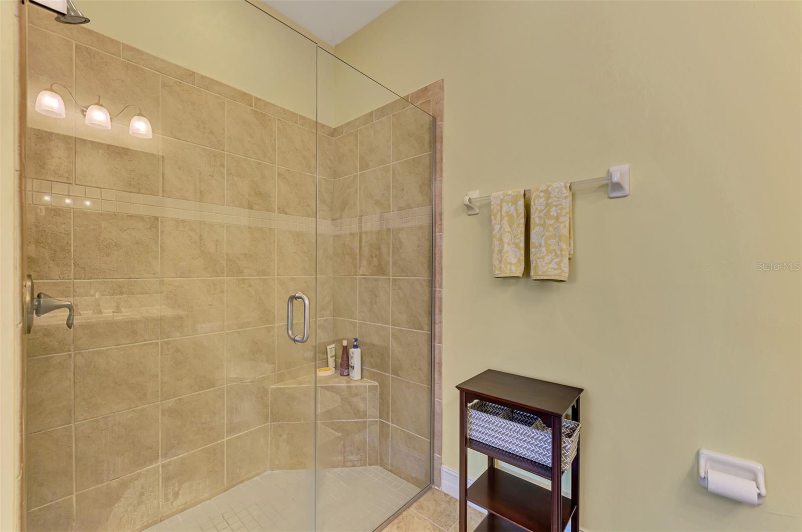 11455 Blackfin St Property Photo 37