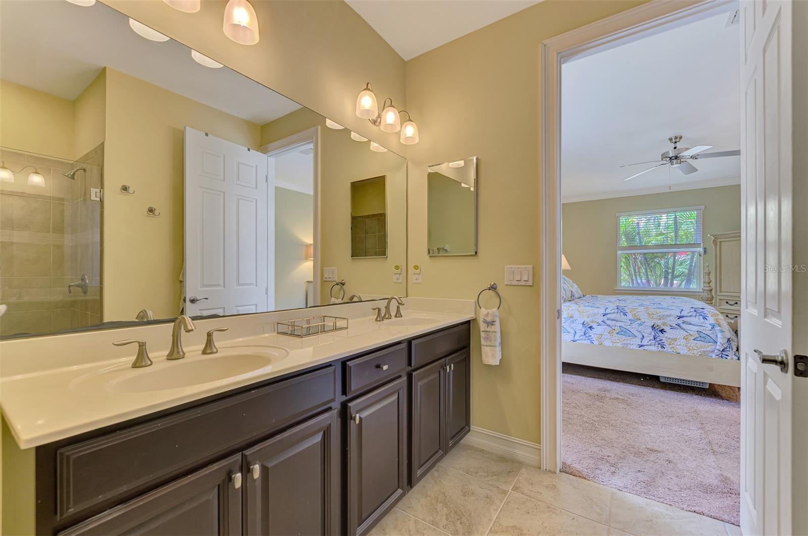 11455 Blackfin St Property Photo 38