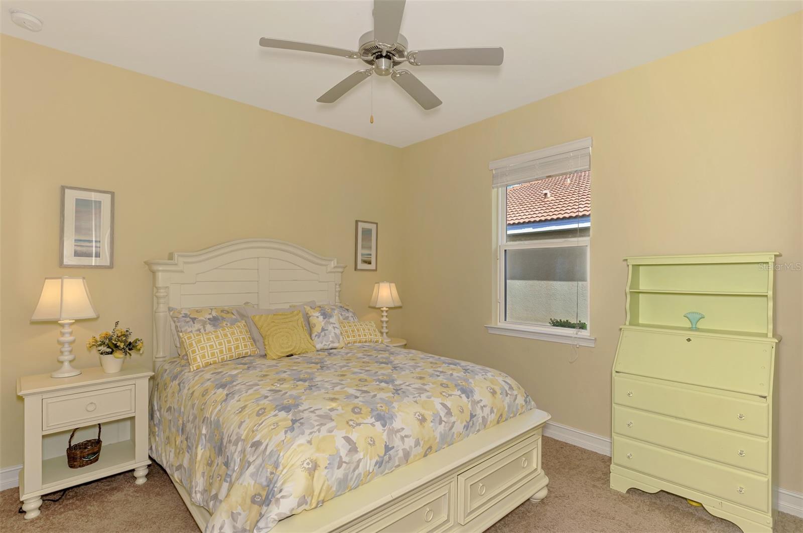 11455 Blackfin St Property Photo 39