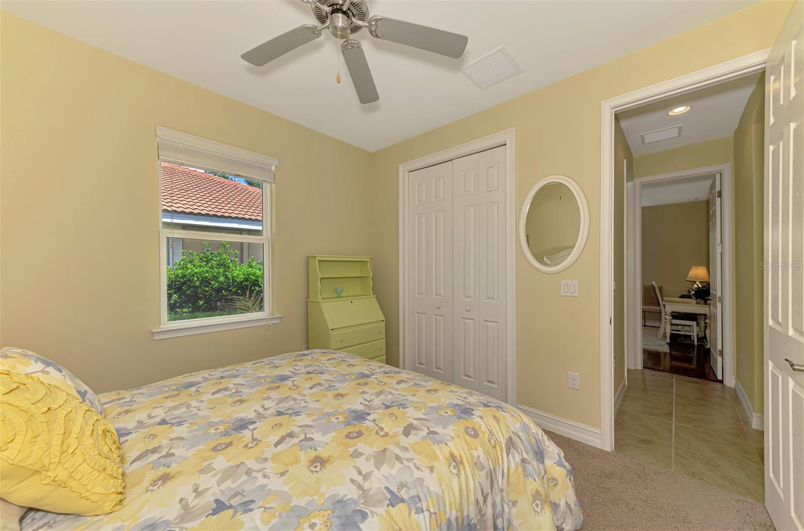 11455 Blackfin St Property Photo 40