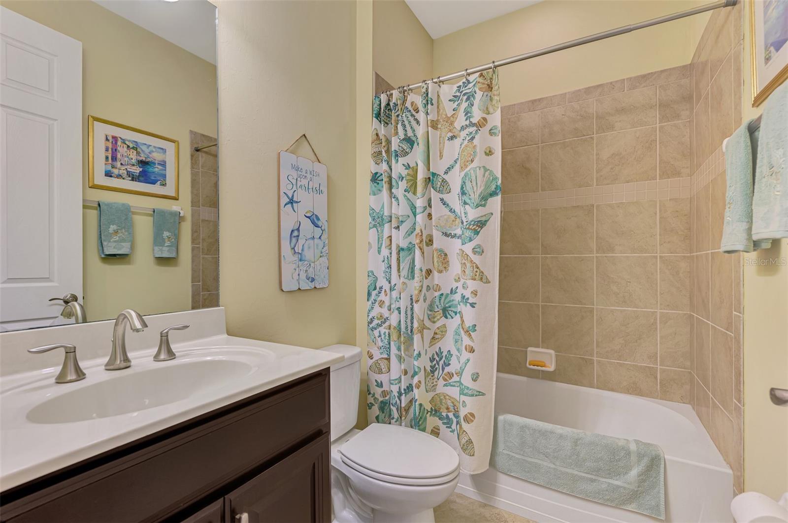 11455 Blackfin St Property Photo 41