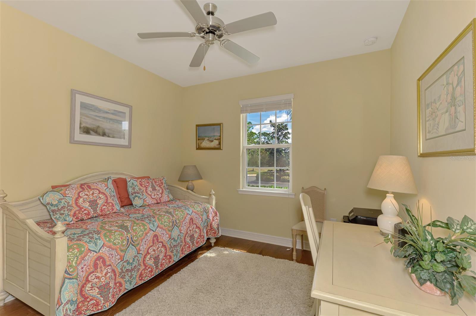 11455 Blackfin St Property Photo 42