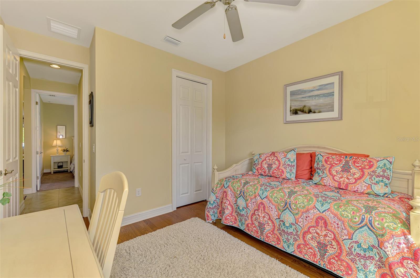11455 Blackfin St Property Photo 43