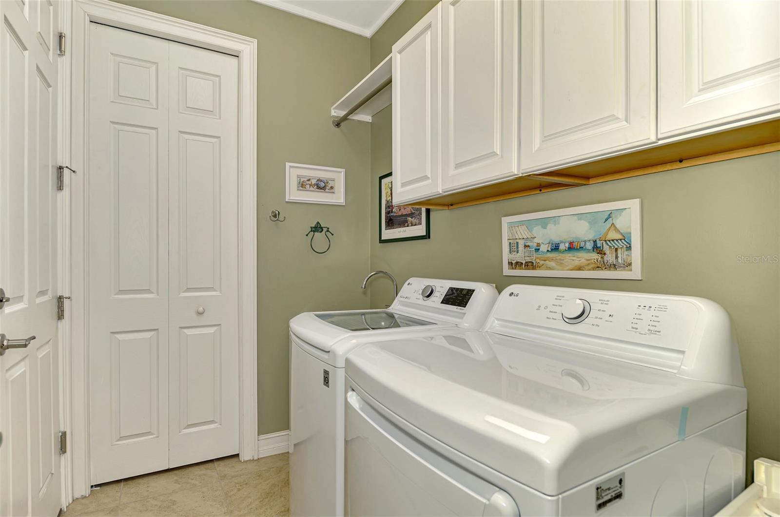 11455 Blackfin St Property Photo 44
