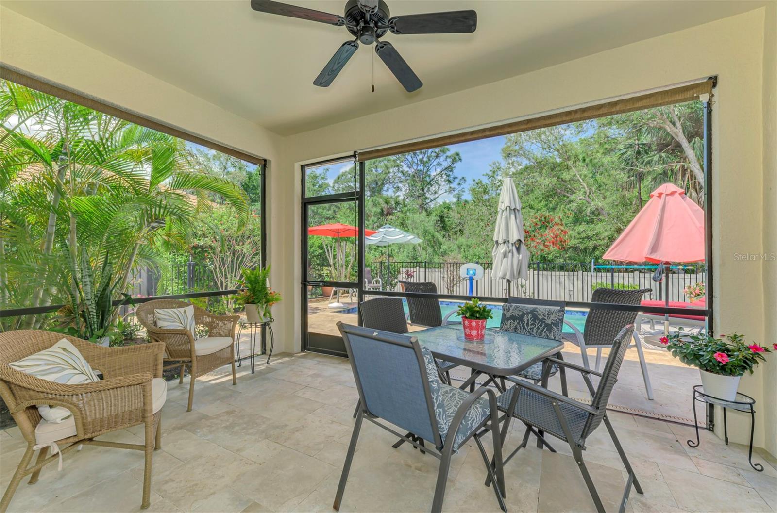 11455 Blackfin St Property Photo 45