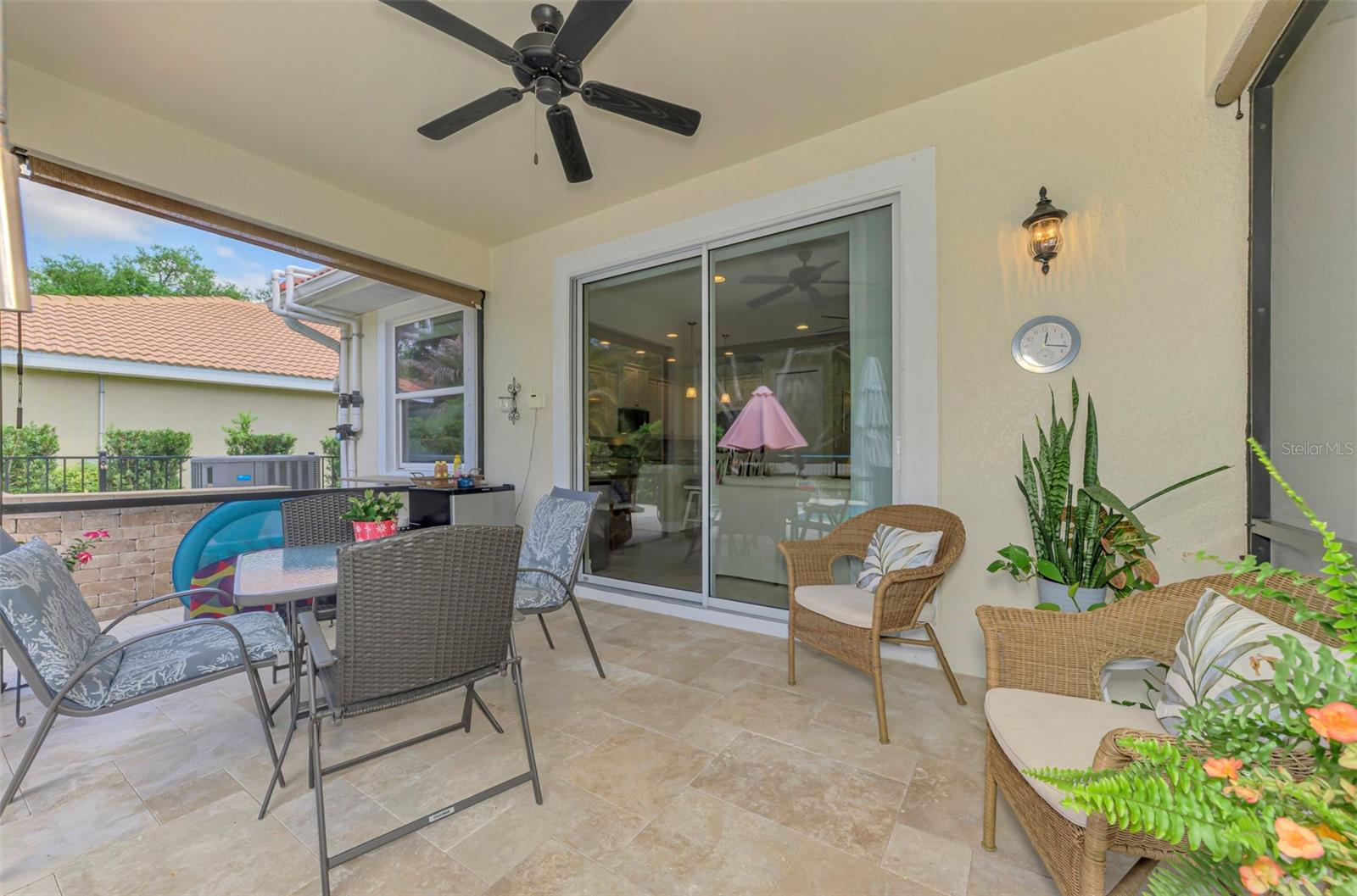 11455 Blackfin St Property Photo 46